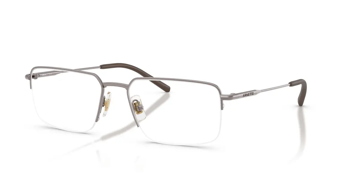 Arnette 6152 Eyeglasses 1