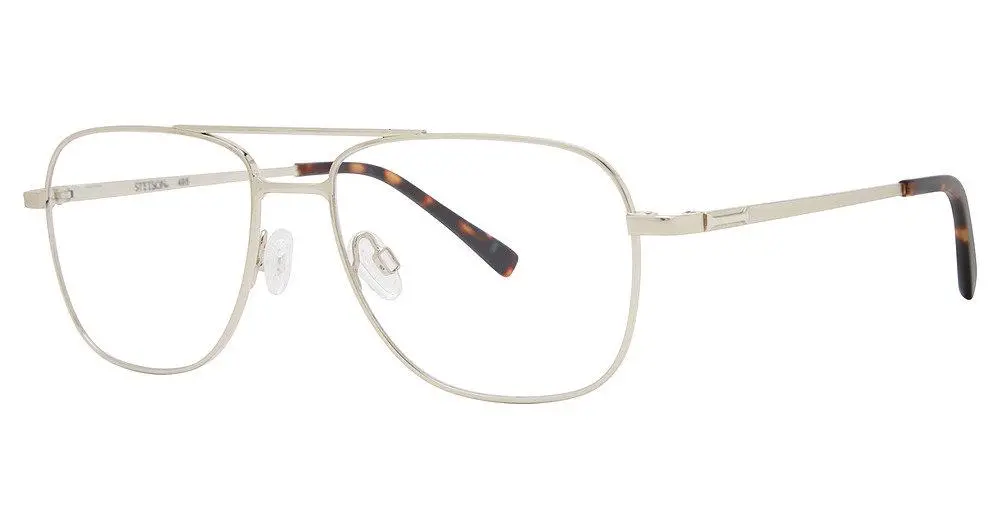 Stetson S405 Eyeglasses 1