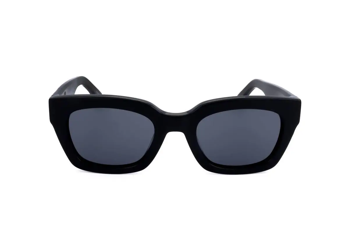 Tommy Hilfiger Th2052_S Sunglasses 1