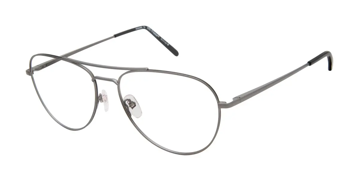 Xxl Duhawk Eyeglasses 1