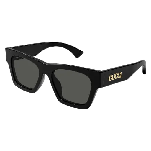 Gucci Gg1835sa Sunglasses 1
