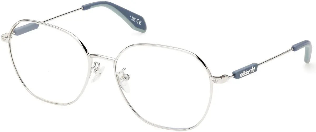 Adidas Originals 5034 Eyeglasses 1
