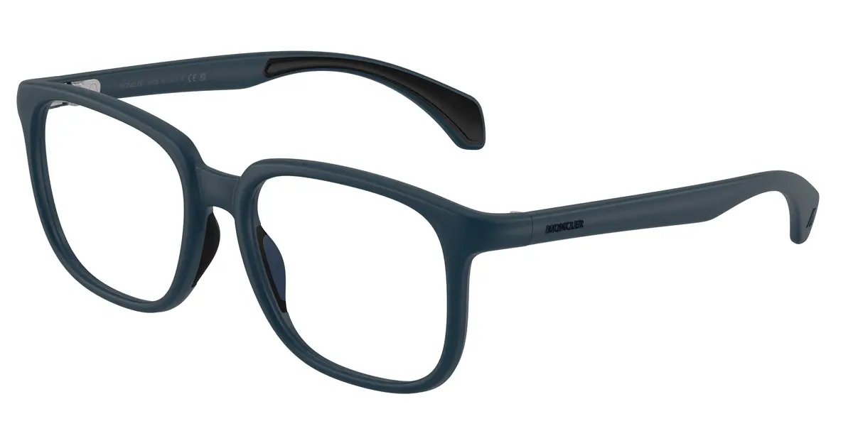 Moncler 3003 Eyeglasses 1