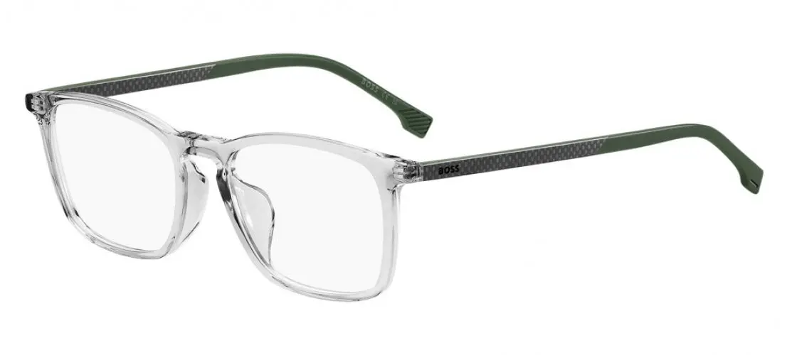 Boss (Hub) 1716 Eyeglasses 1
