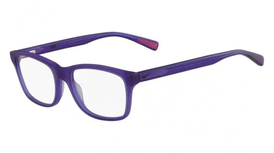 Nike 5015 Eyeglasses 1