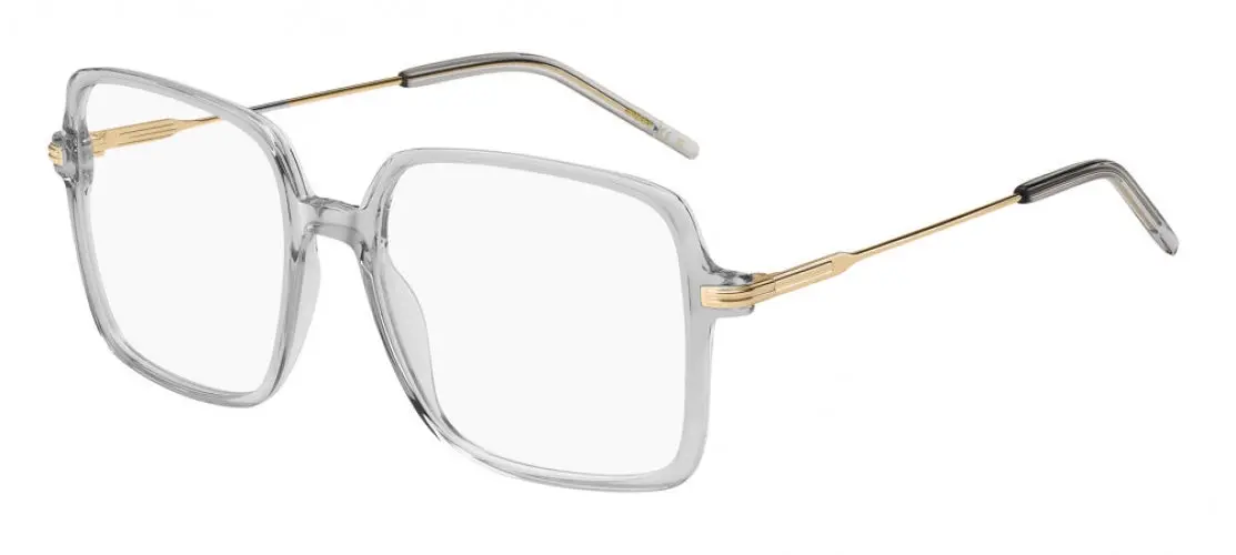 Boss (Hub) 1735 Eyeglasses 1