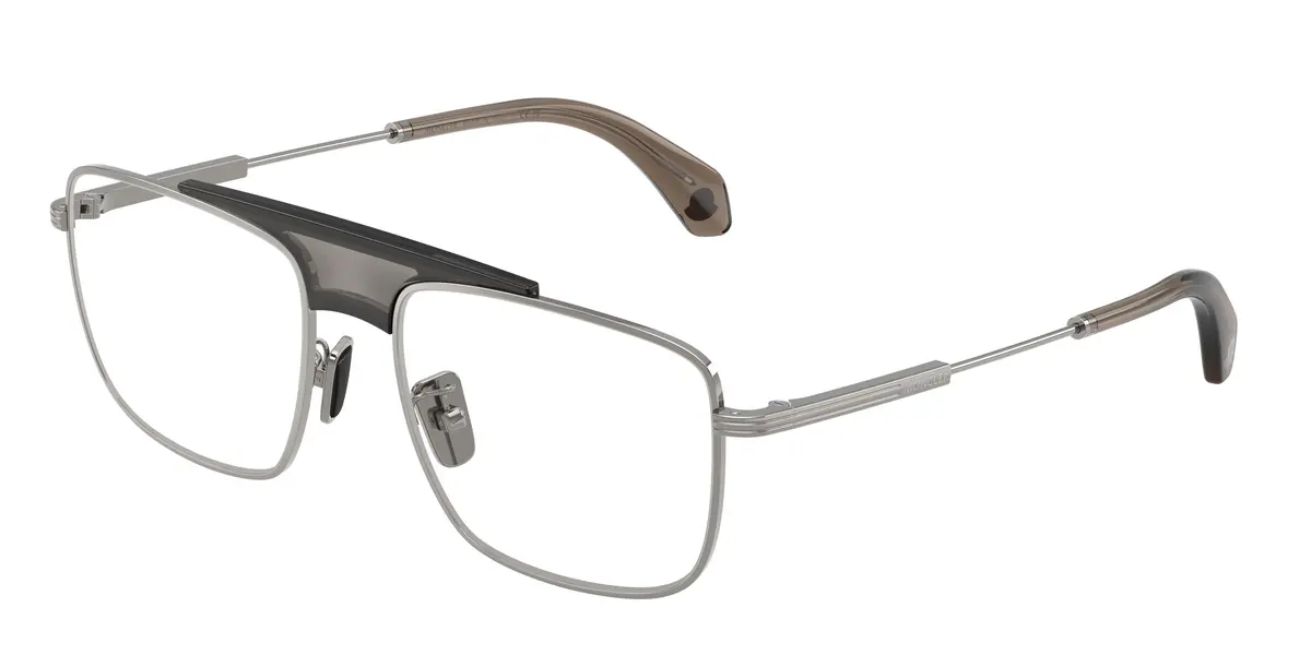 Moncler 1011 Eyeglasses 1