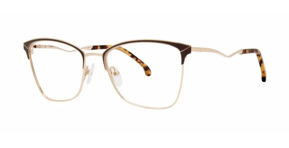 Ma A609 Eyeglasses 2