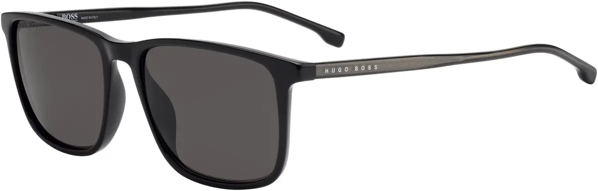 Boss (Hub) 1046 Sunglasses 1