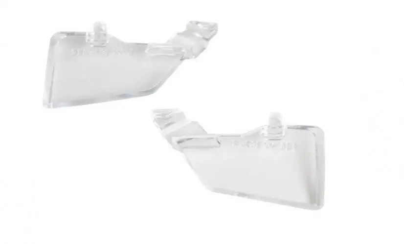 Wiley X Climate Control Recon Side Shield 1
