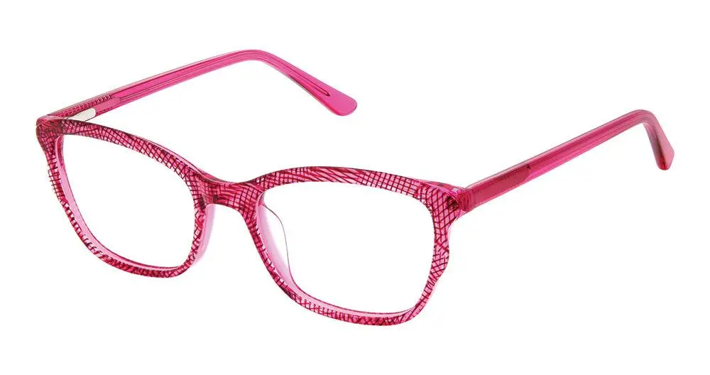 Superflex Sfk-322 Eyeglasses 1