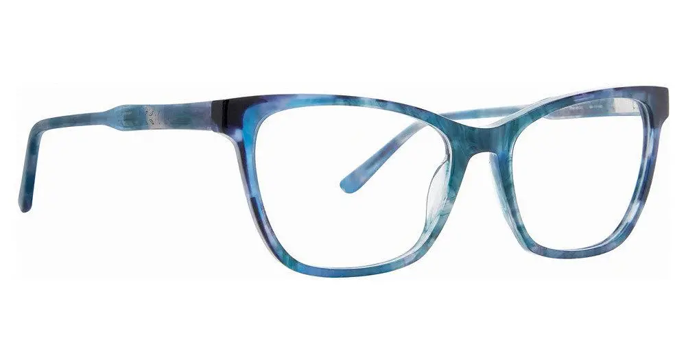 Xoxo Xobirdsong Eyeglasses 1