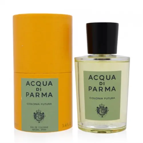 Acqua Di Parma Colonia Futura Edc Spray 1