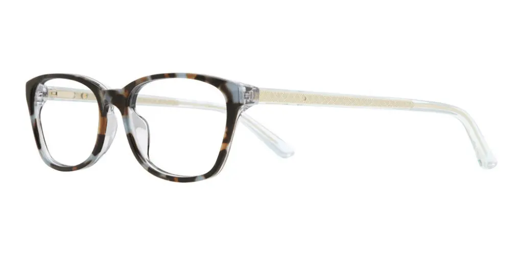 Emozioni Em4060 Eyeglasses 1