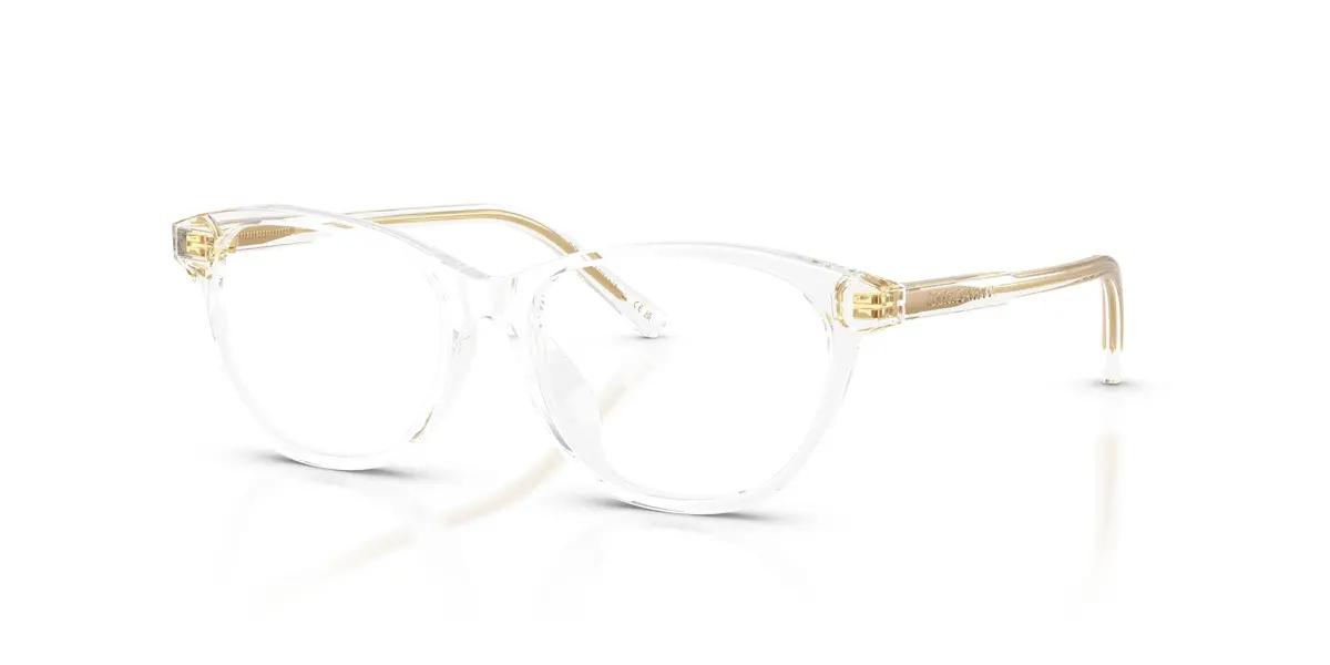Dolce & Gabbana Kids 3002 Eyeglasses 1