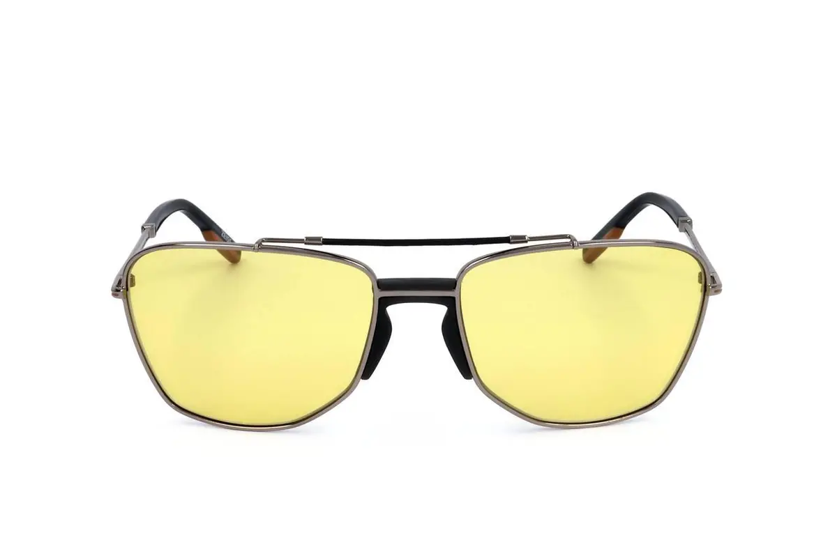 Ermenegildo Zegna Ez0130 Sunglasses 1