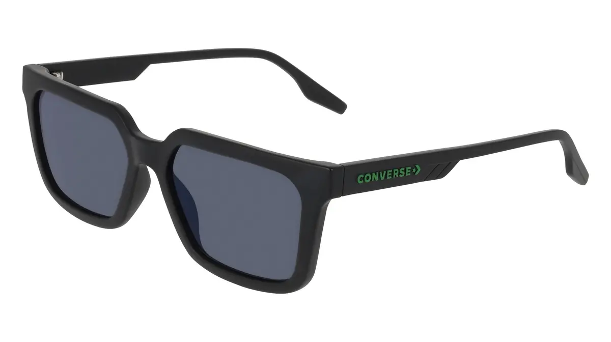 Converse Cv578s Sunglasses 1