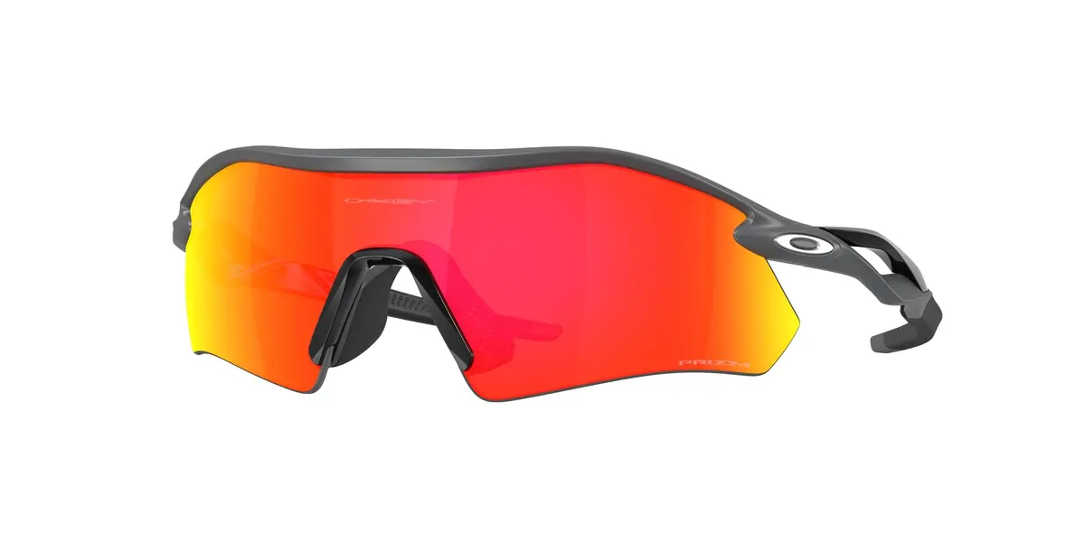 Oakley Radar Plate 9495D Sunglasses 3