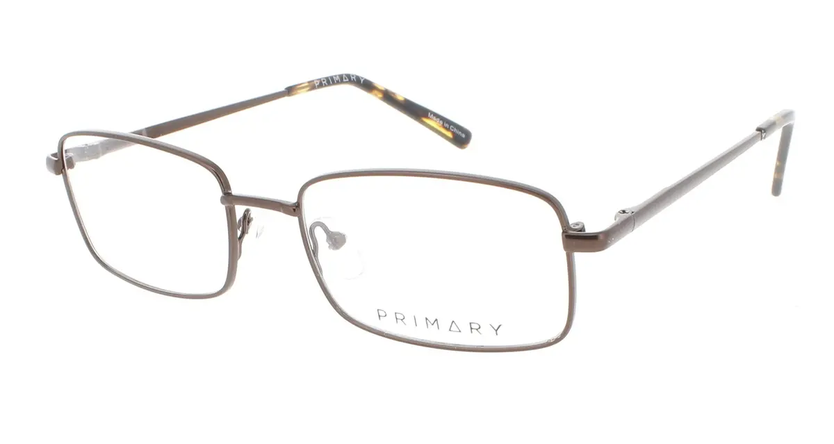 Primary 1116 Eyeglasses 1