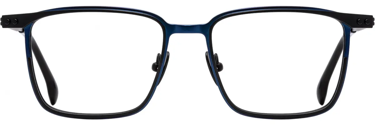 State Optical Co. Victory Eyeglasses 1