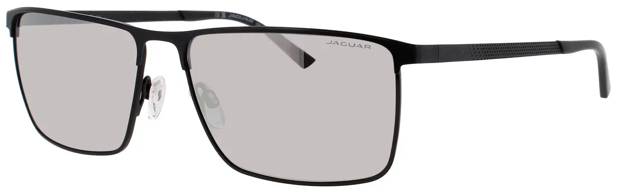 Jaguar Jg37511 Sunglasses 1