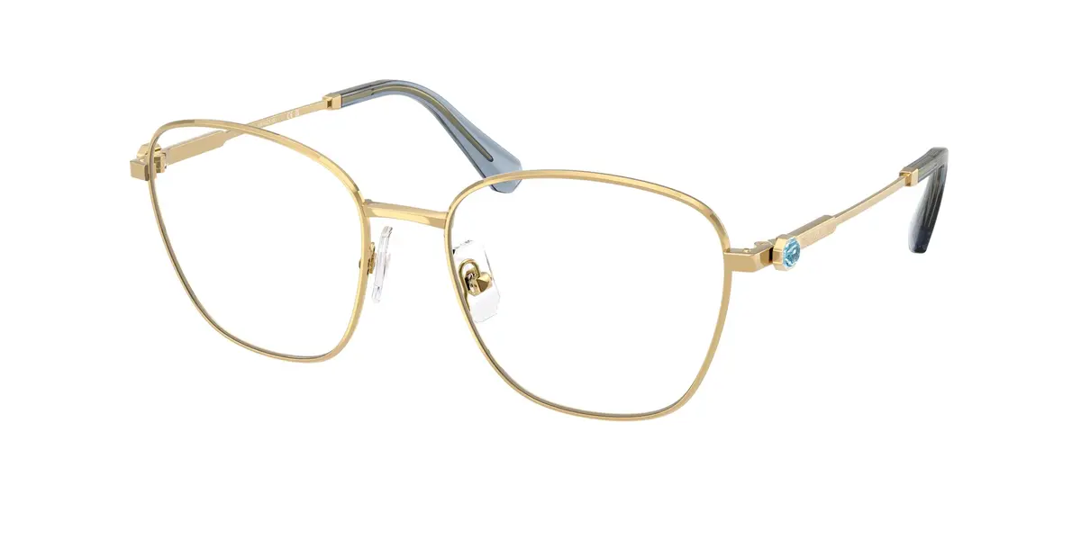 Swarovski 1019 Eyeglasses 1