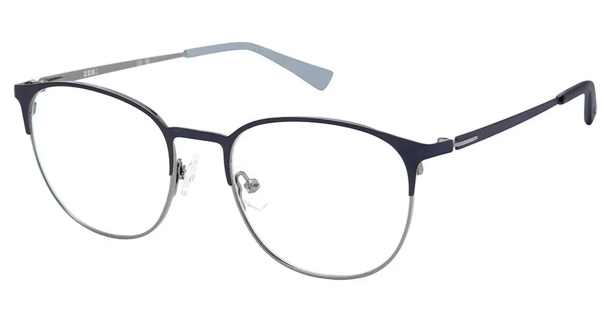 2Bb Bbcharles Eyeglasses 1