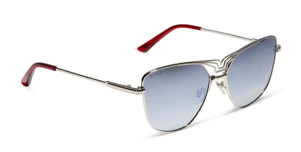 Diff Sdfthor Sunglasses 1