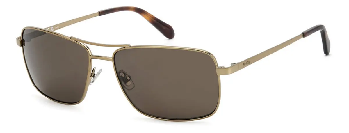 Fossil Fos3161 Sunglasses 1