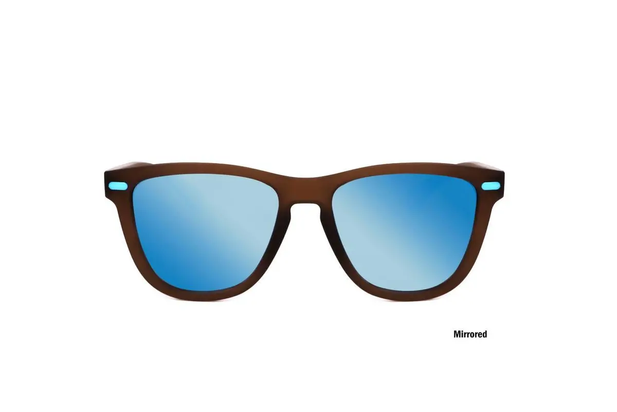 Lotto Ls1013 Sunglasses 9