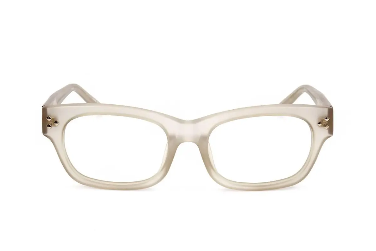Matthew Williamson By Linda Farrow Mw44 Eyeglasses 1