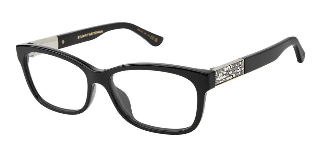 Stuart Weitzman Wzn1021 Eyeglasses 1