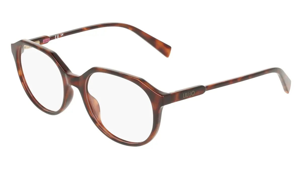 Liu Jo Lj3622 Eyeglasses 1