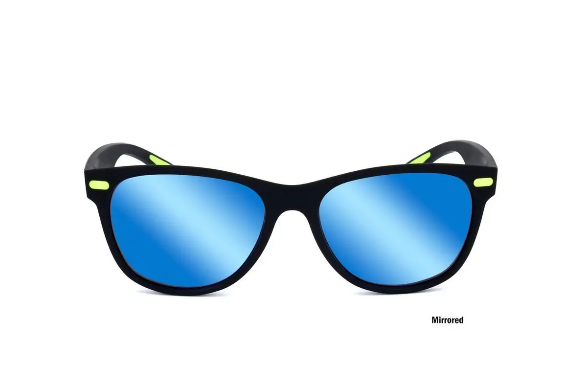 Lotto Ls1014 Sunglasses 11