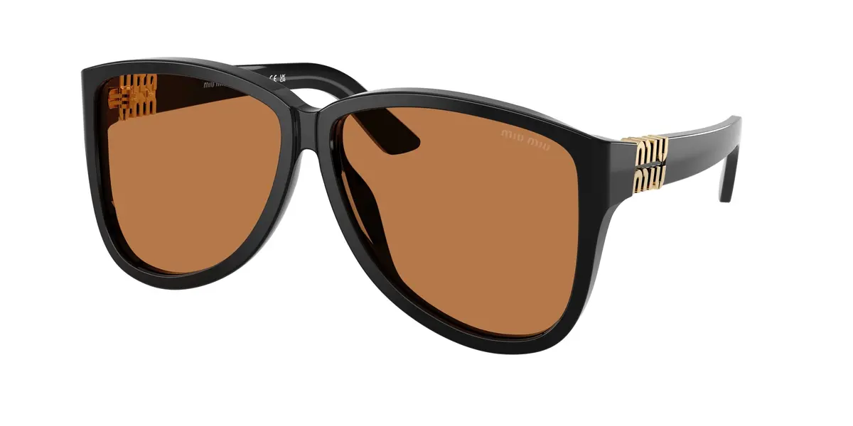 Miu A08s Sunglasses 1
