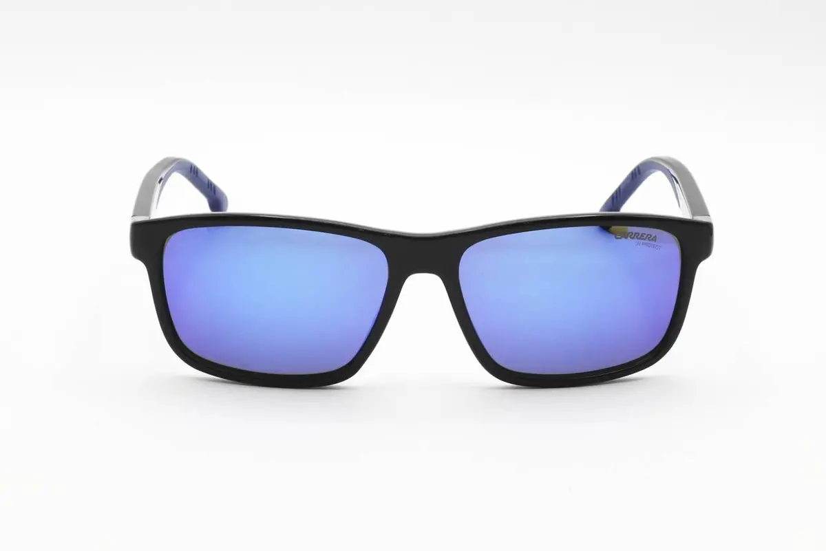 Carrera Carrera2047t_S Sunglasses 1