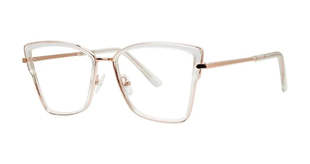 Genevieve Catalina Eyeglasses 2