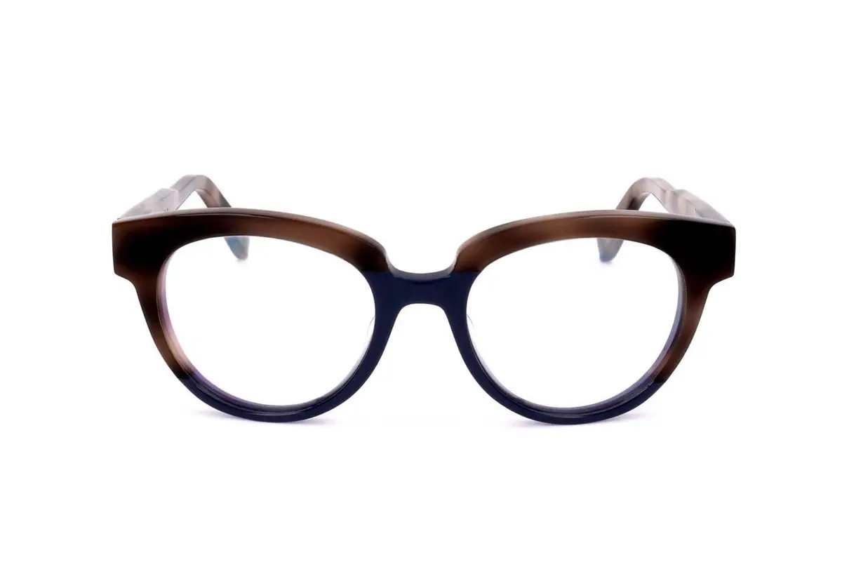 Marni Me2609 Eyeglasses 1