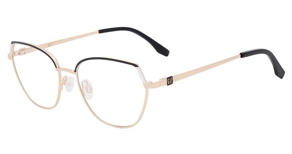 Gap Vgp831 Eyeglasses 1