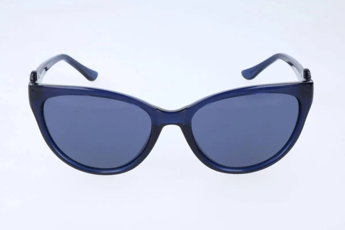 Moschino Mo64502s Sunglasses 1