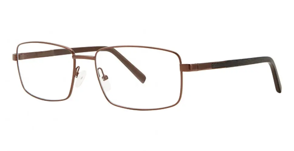 Bmec Bigfish Eyeglasses 1