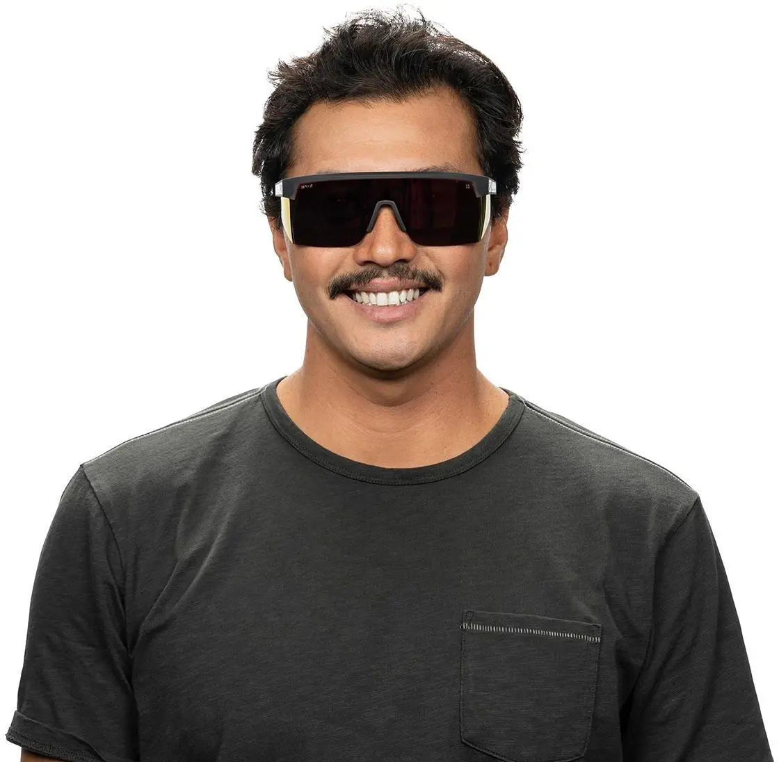 Spyoptic Ys134003 Sunglasses 1