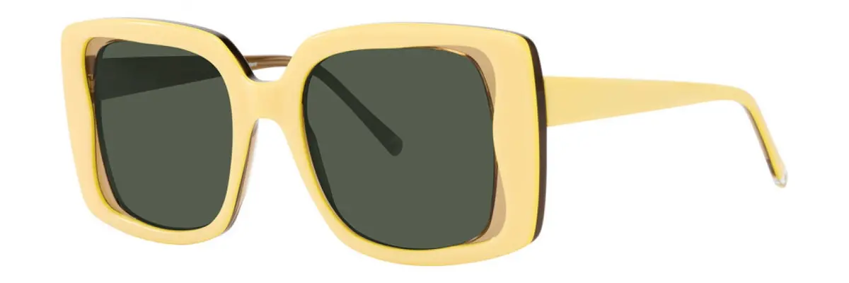 Paradigm Esme Sunglasses 1