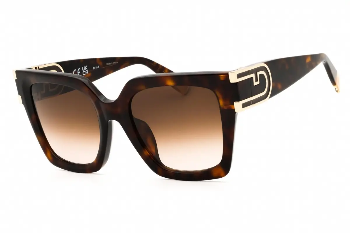 Furla Sfu878 Sunglasses 1
