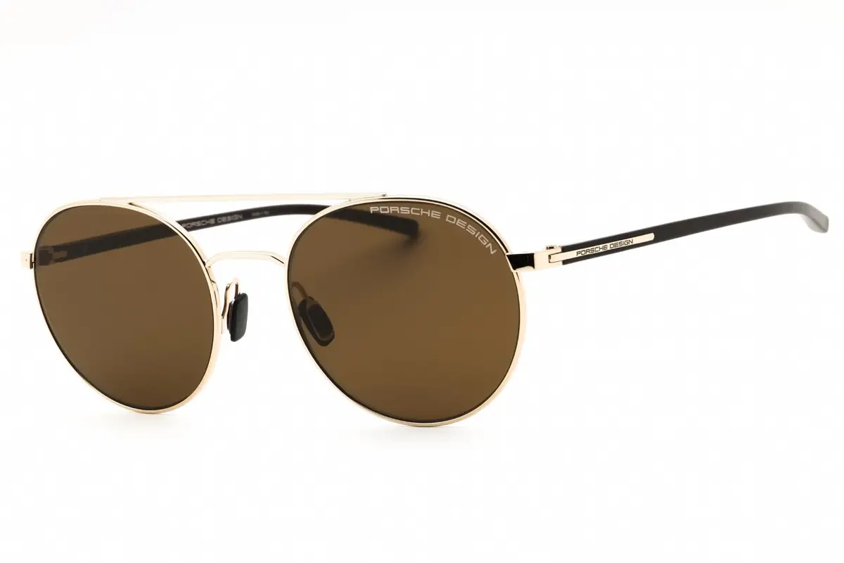 Porsche P8932 Sunglasses 1