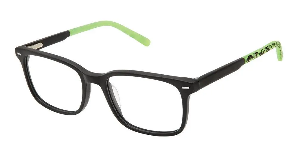 Superflex Sfk-318 Eyeglasses 1