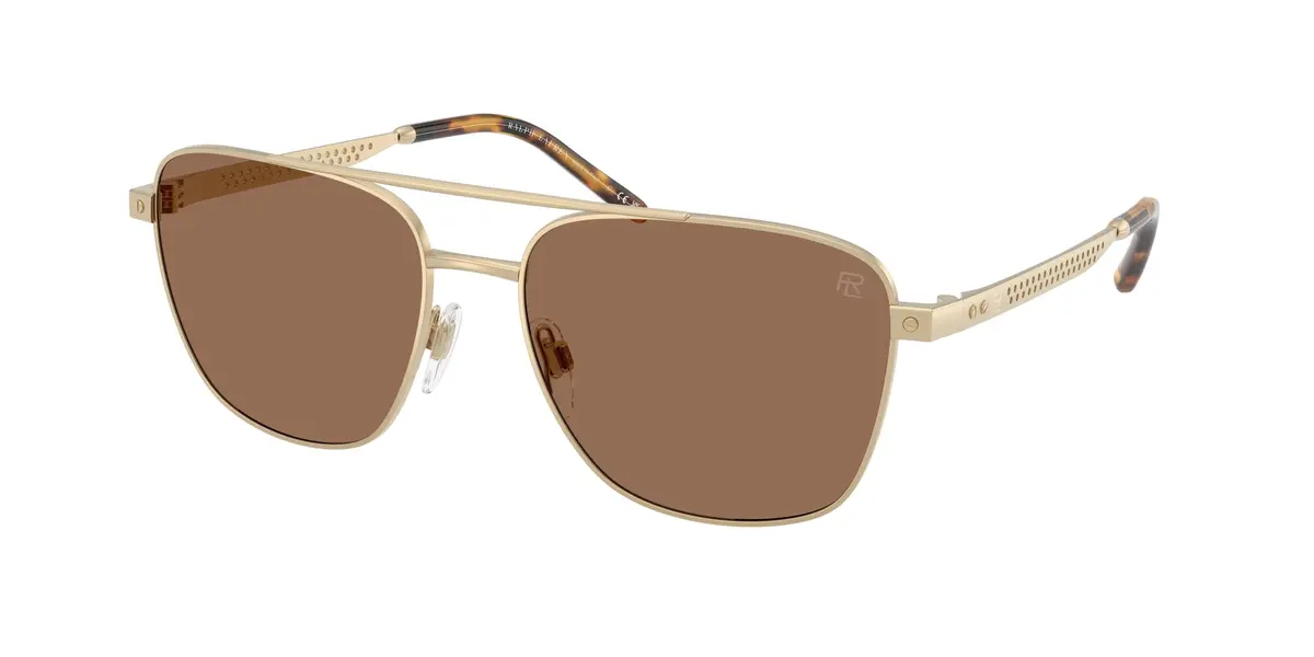 Ralph Lauren 7091 Sunglasses 1
