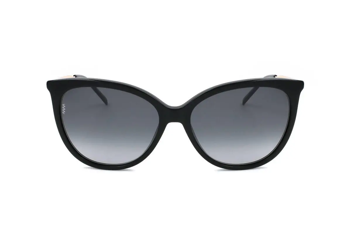 M Missoni Mmi0119_S Sunglasses 1