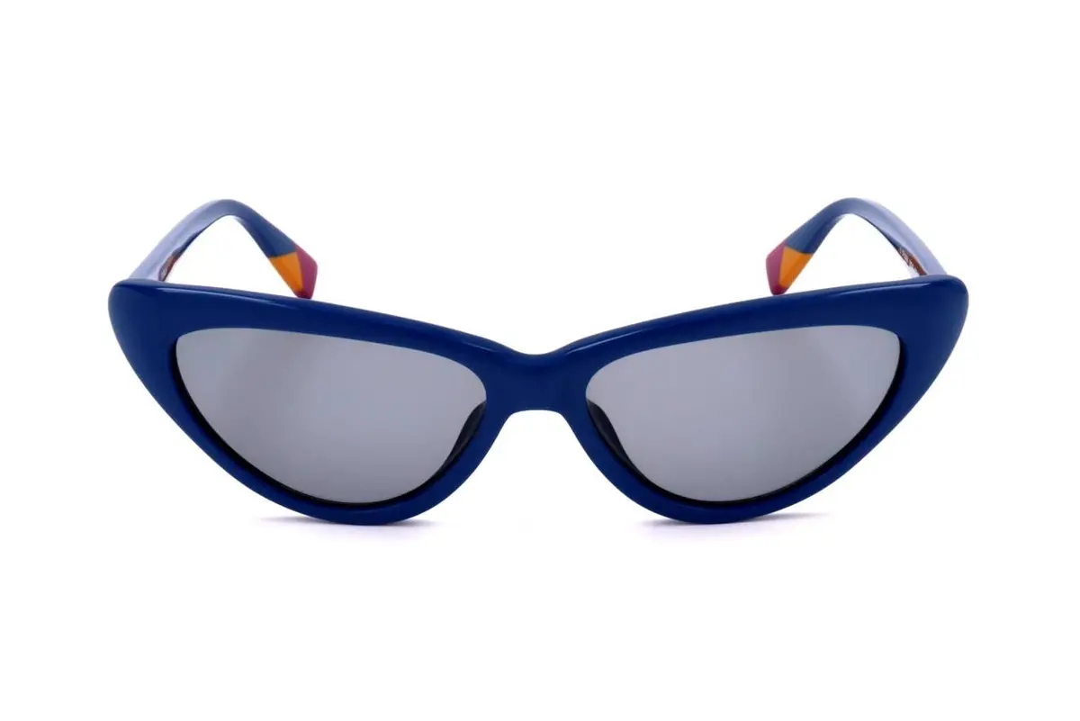 Furla Sfu283n Sunglasses 1