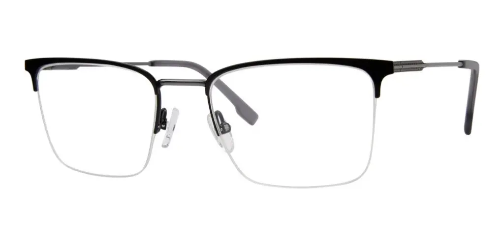 Adensco Ad150 Eyeglasses 1
